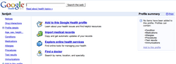 Google_Health.png