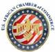 african-us-chamber-commerce_logo11.jpg