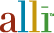allilogo.gif