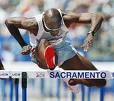hurdle.jpeg