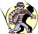 thief.jpeg
