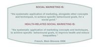 social_marketing_defined.jpg